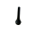 Veteriner Otoskop spekülümü 5.00mm Otoskop Ucu